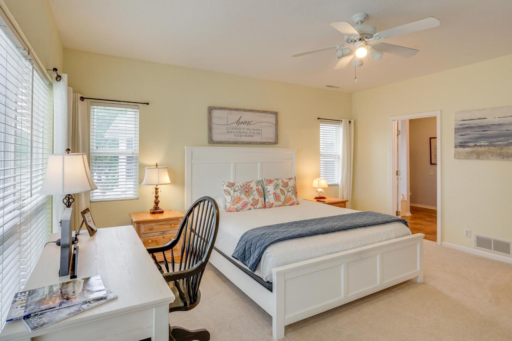 Townhouse With Shared Dock On Lake Of The Ozarks! Екстер'єр фото